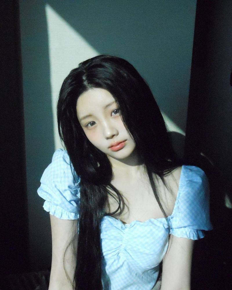 Áo cổ lọ nữ phù hợp từng vóc dáng